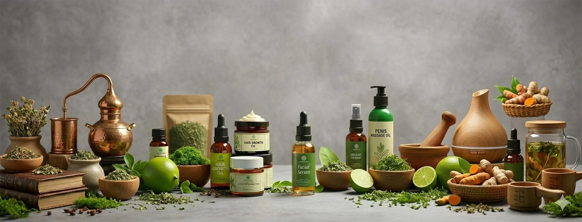 Boost Your Confidence Naturally