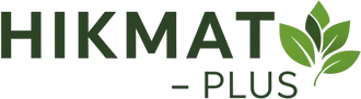Hikmat Plus